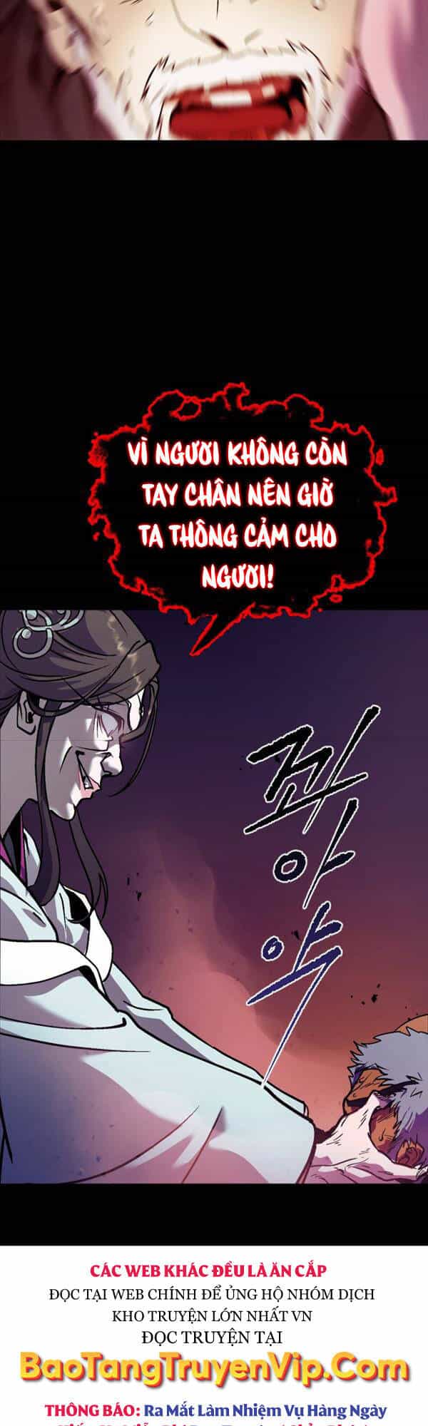 Ma Đạo Chuyển Sinh Ký - Chương 2 - ảnh 58