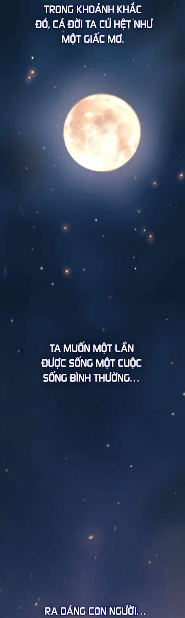 Ma Đạo Chuyển Sinh Ký - Chương 2 - ảnh 64