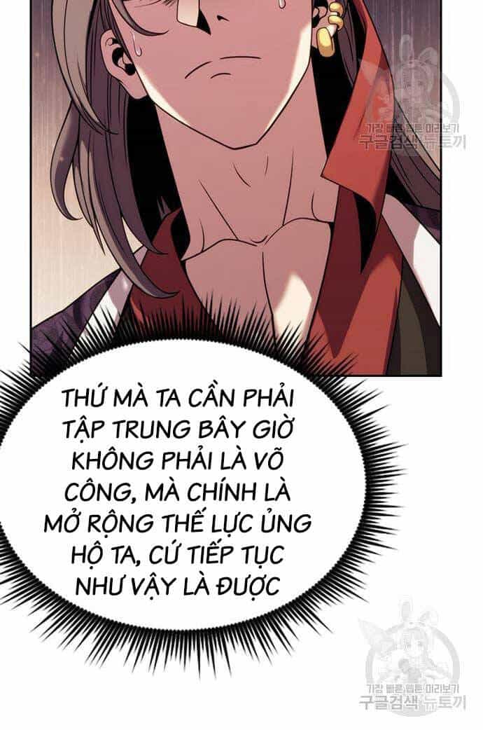 Ma Đạo Chuyển Sinh Ký - Chương 20 - ảnh 103