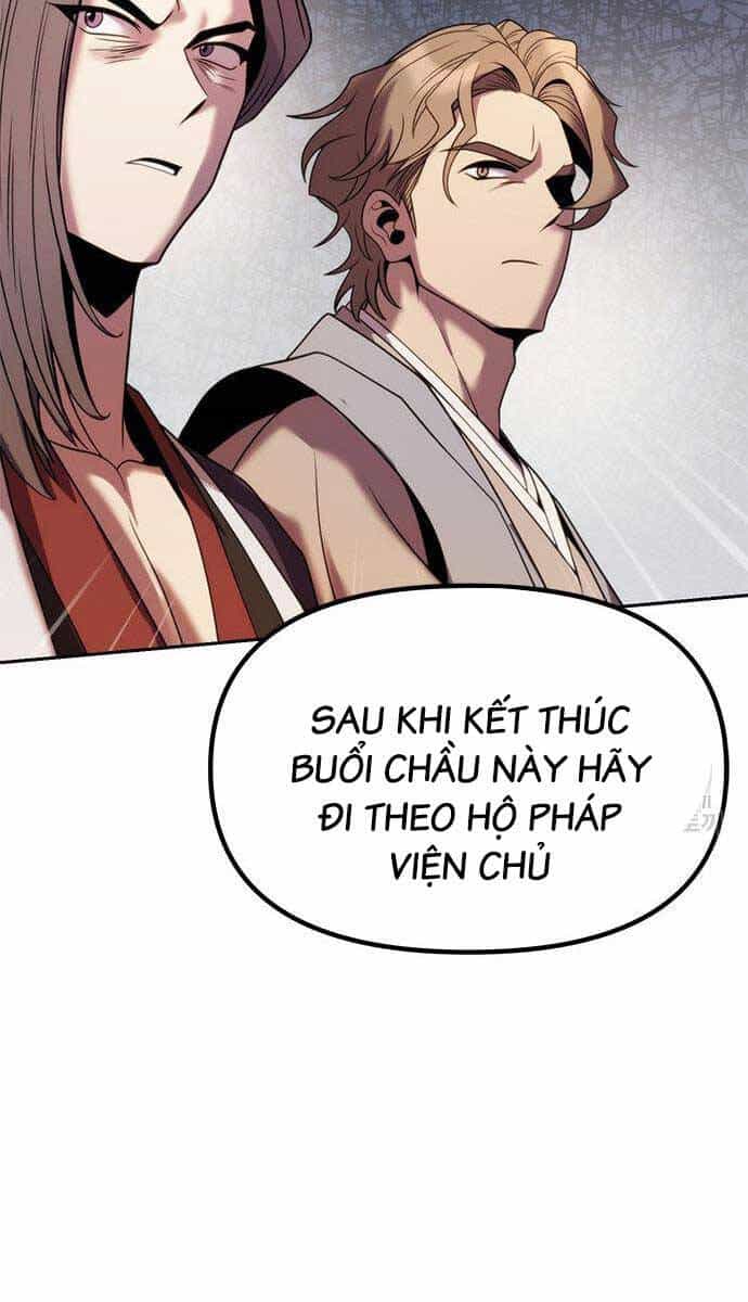 Ma Đạo Chuyển Sinh Ký - Chương 20 - ảnh 110