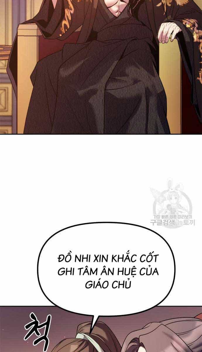 Ma Đạo Chuyển Sinh Ký - Chương 20 - ảnh 112