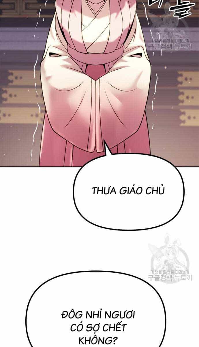 Ma Đạo Chuyển Sinh Ký - Chương 20 - ảnh 122