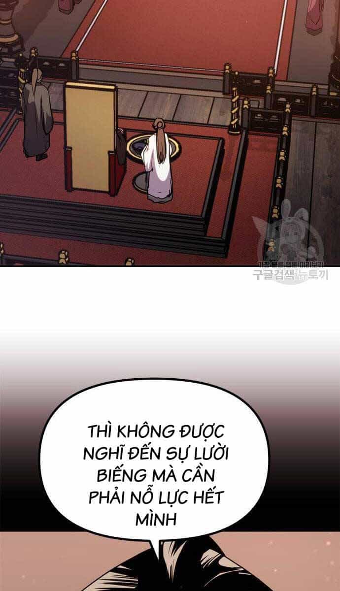 Ma Đạo Chuyển Sinh Ký - Chương 20 - ảnh 126
