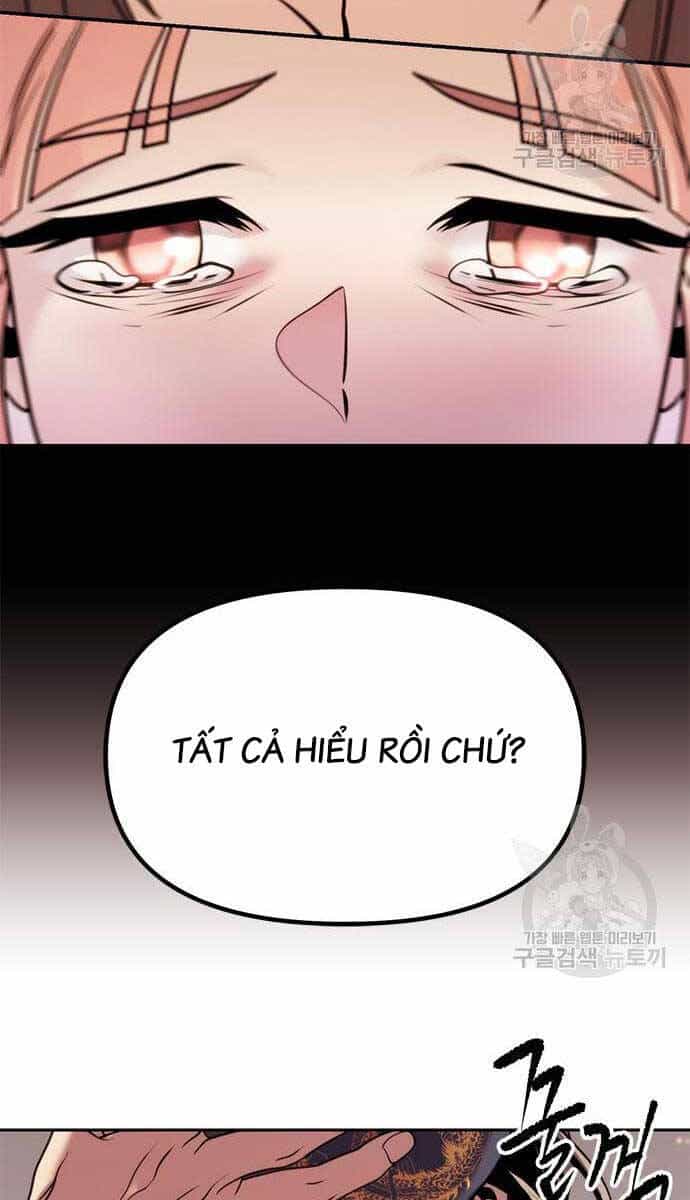Ma Đạo Chuyển Sinh Ký - Chương 20 - ảnh 129