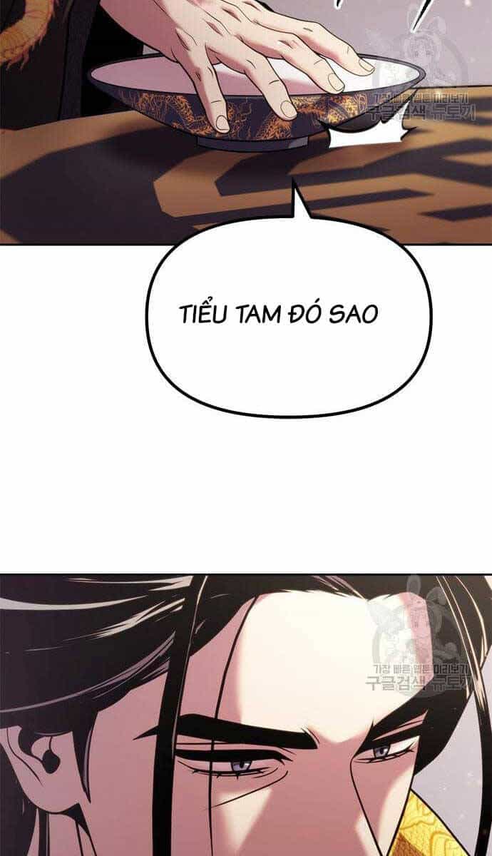 Ma Đạo Chuyển Sinh Ký - Chương 20 - ảnh 131