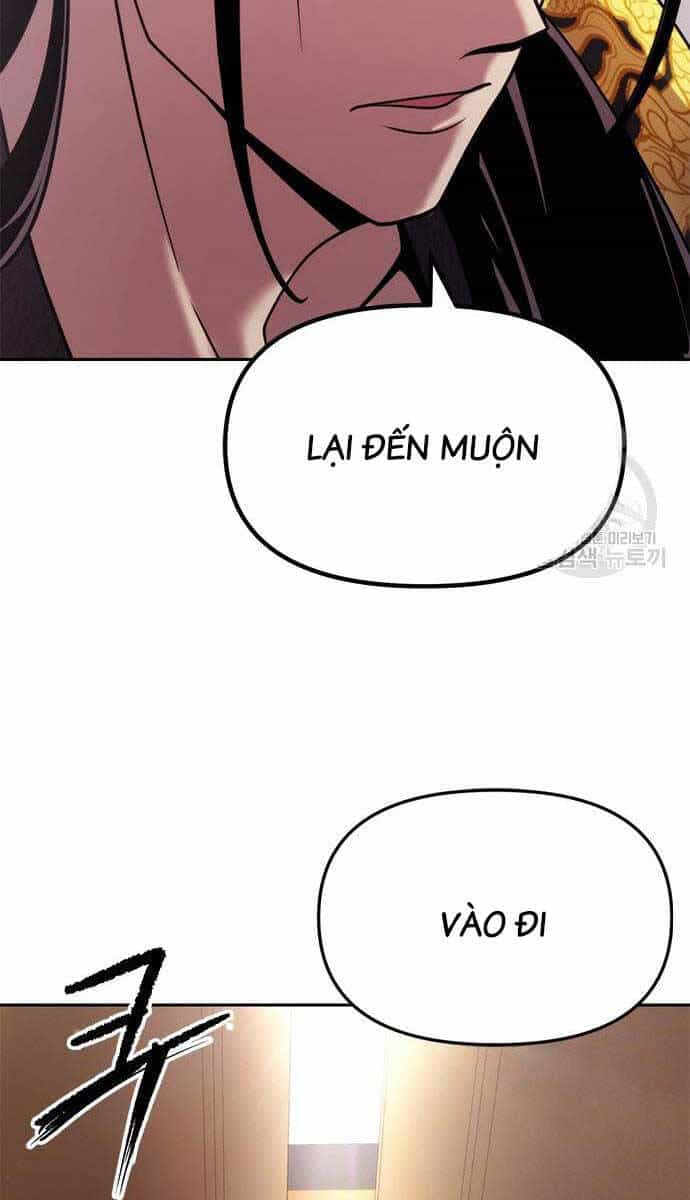 Ma Đạo Chuyển Sinh Ký - Chương 20 - ảnh 132