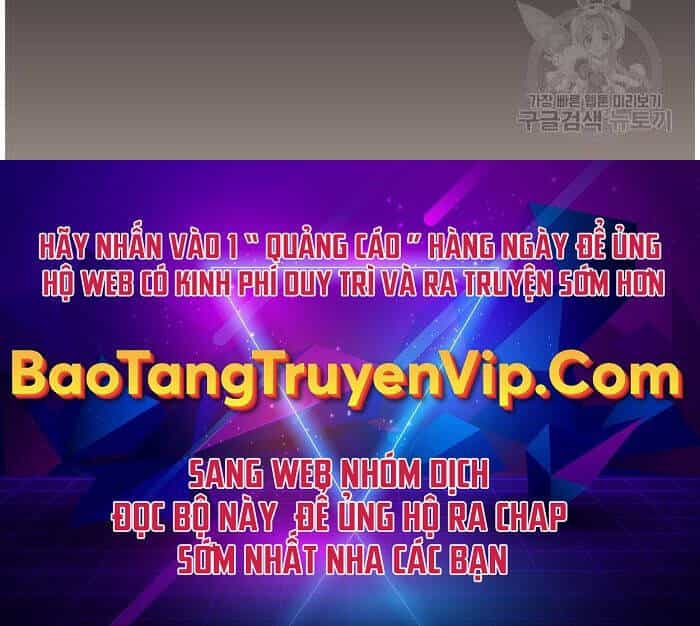 Ma Đạo Chuyển Sinh Ký - Chương 20 - ảnh 144