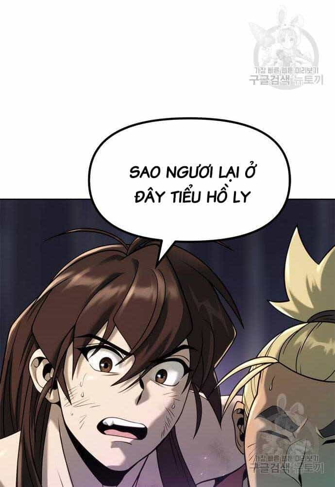 Ma Đạo Chuyển Sinh Ký - Chương 20 - ảnh 15
