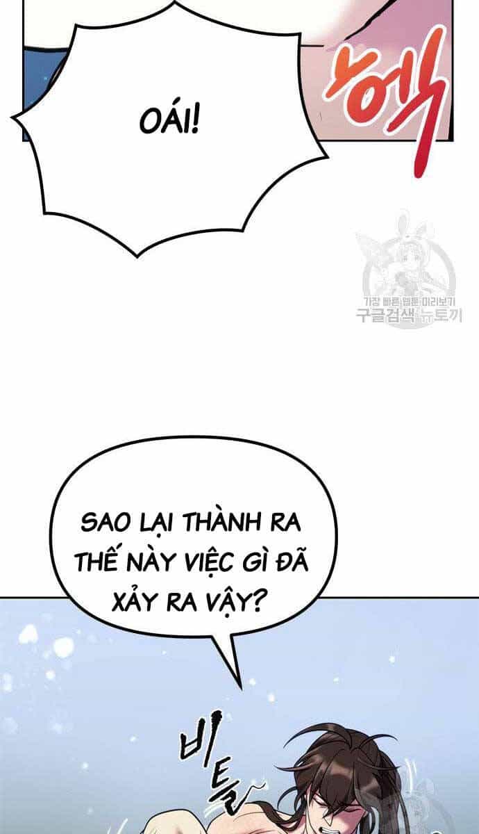 Ma Đạo Chuyển Sinh Ký - Chương 20 - ảnh 28