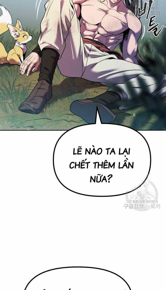 Ma Đạo Chuyển Sinh Ký - Chương 20 - ảnh 29
