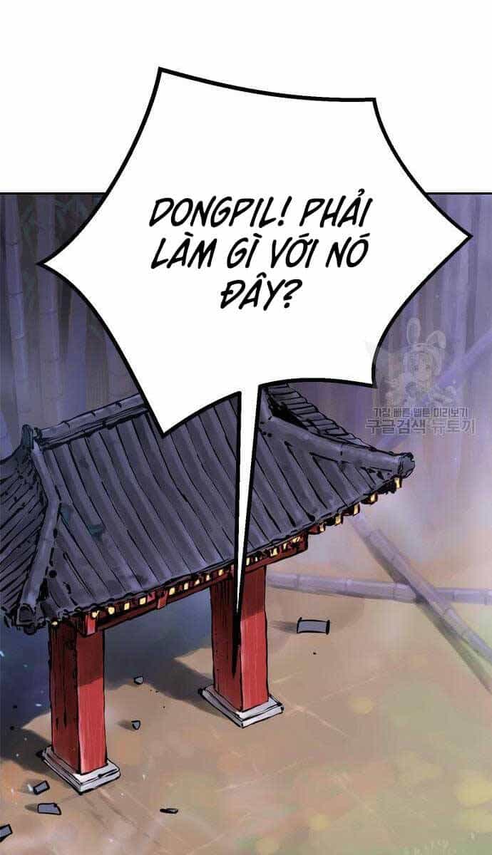 Ma Đạo Chuyển Sinh Ký - Chương 20 - ảnh 36
