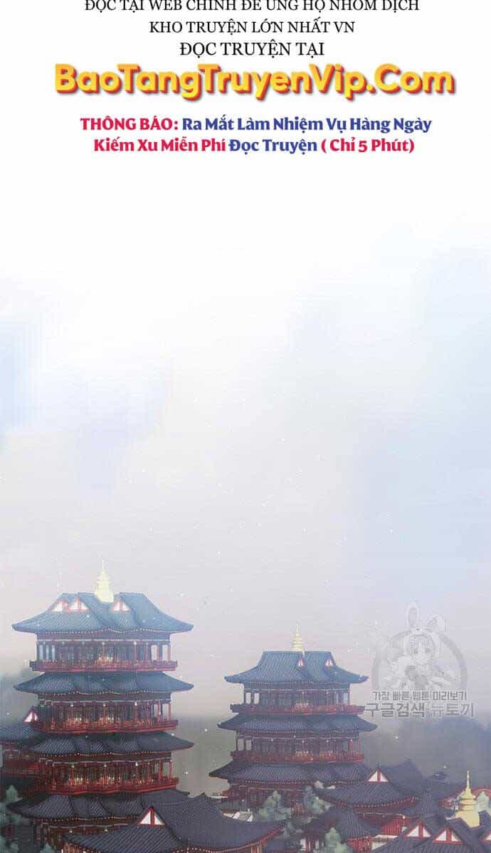 Ma Đạo Chuyển Sinh Ký - Chương 20 - ảnh 41