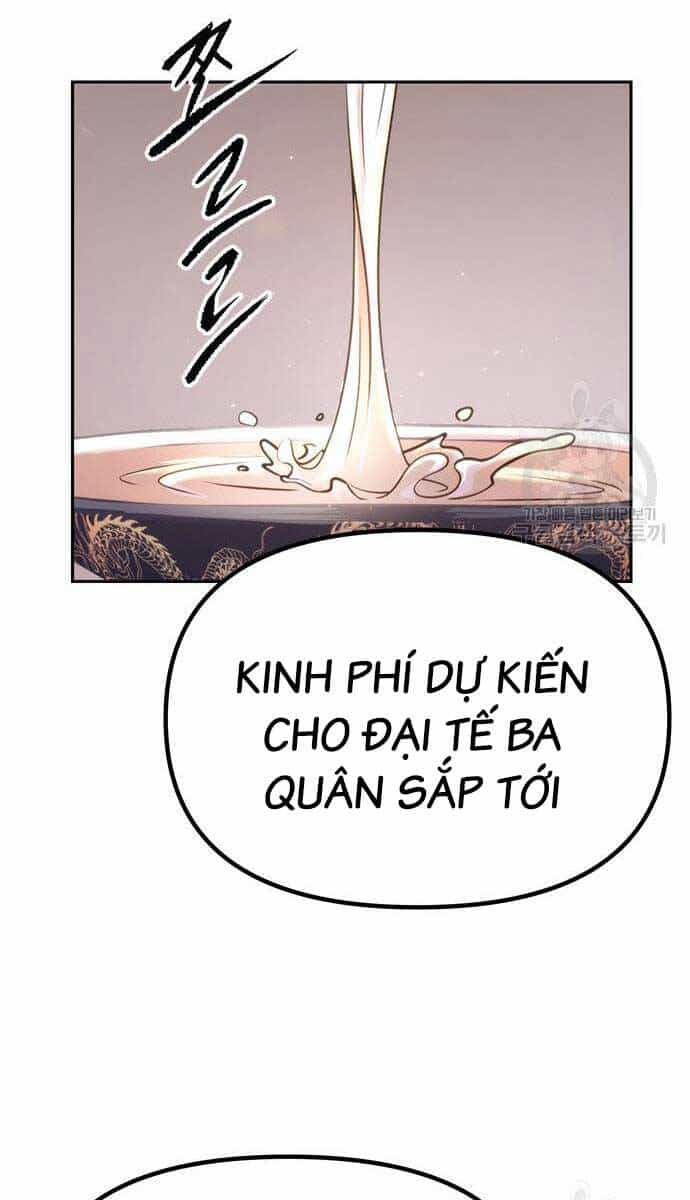 Ma Đạo Chuyển Sinh Ký - Chương 20 - ảnh 54