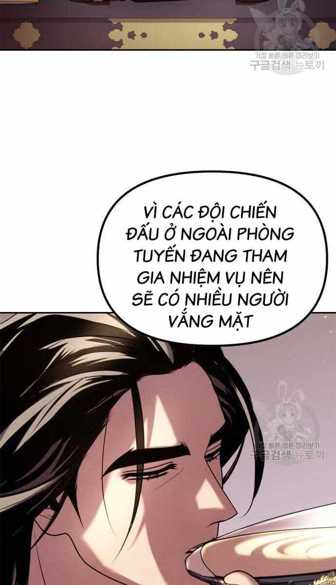 Ma Đạo Chuyển Sinh Ký - Chương 20 - ảnh 57