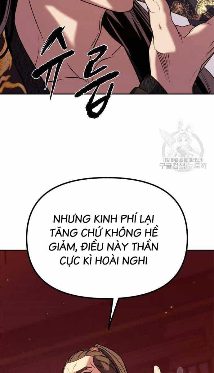 Ma Đạo Chuyển Sinh Ký - Chương 20 - ảnh 58