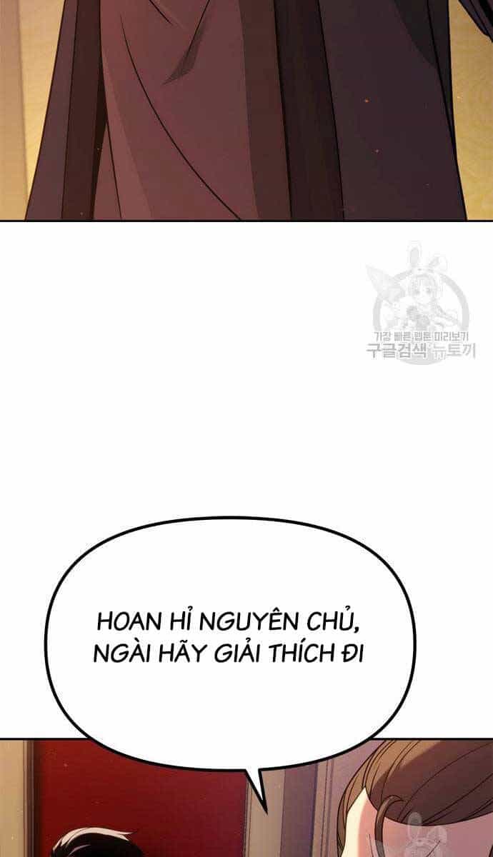 Ma Đạo Chuyển Sinh Ký - Chương 20 - ảnh 60