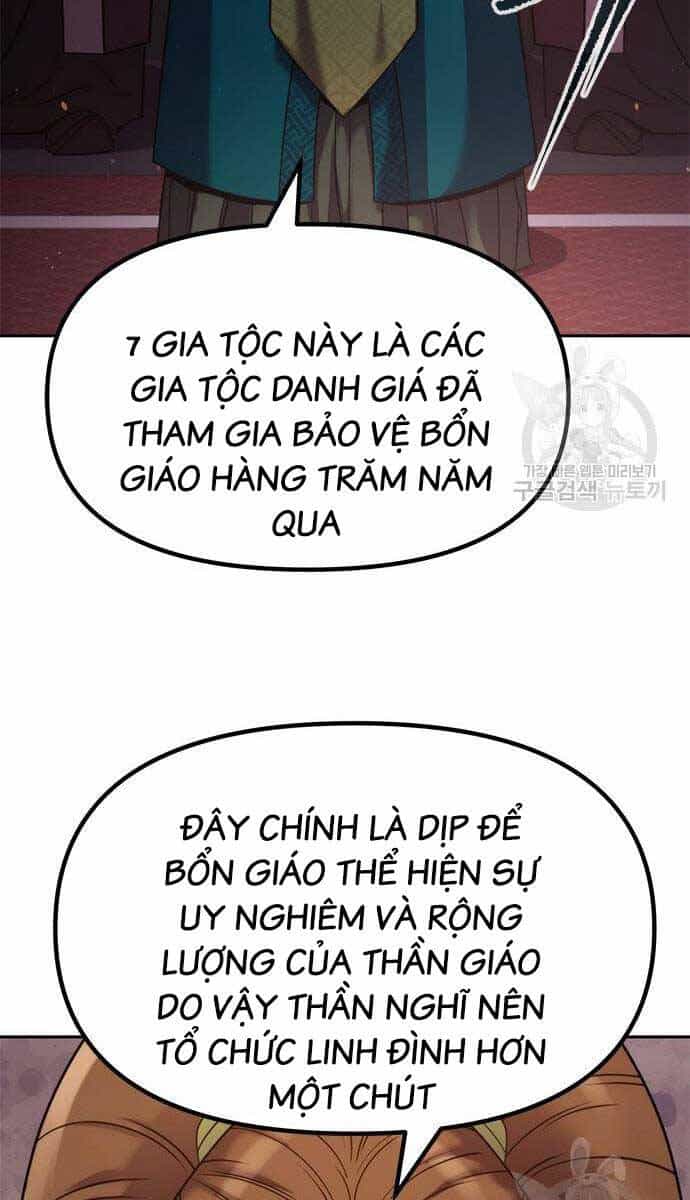 Ma Đạo Chuyển Sinh Ký - Chương 20 - ảnh 64