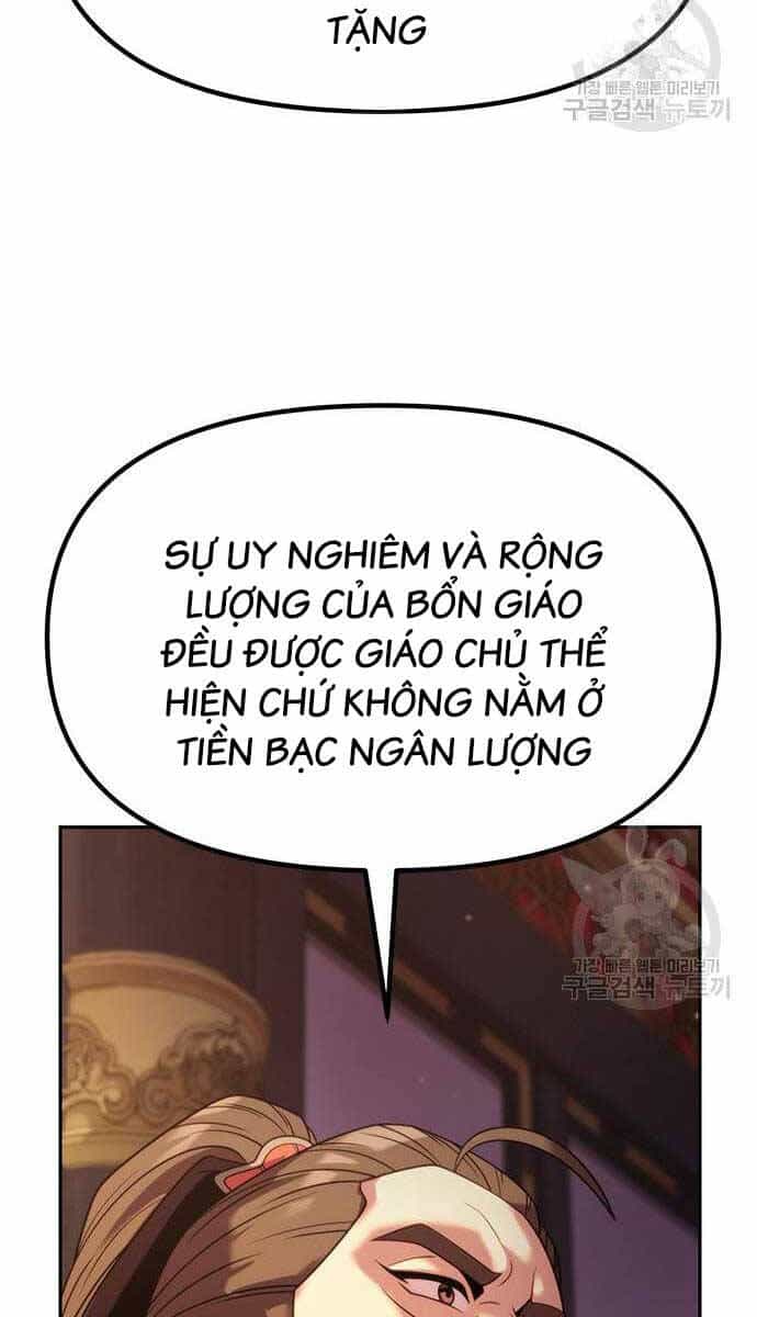 Ma Đạo Chuyển Sinh Ký - Chương 20 - ảnh 68