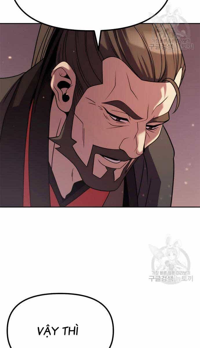 Ma Đạo Chuyển Sinh Ký - Chương 20 - ảnh 77