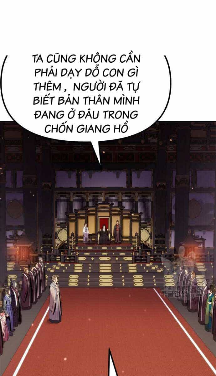 Ma Đạo Chuyển Sinh Ký - Chương 20 - ảnh 89