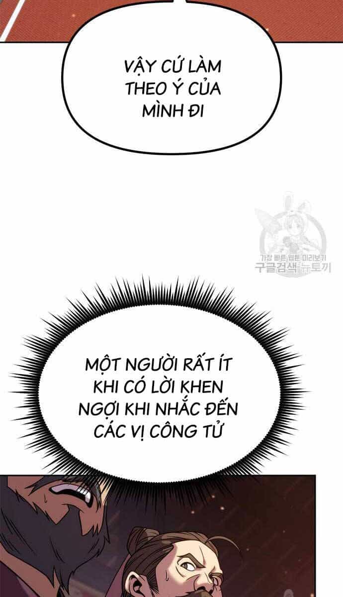 Ma Đạo Chuyển Sinh Ký - Chương 20 - ảnh 90