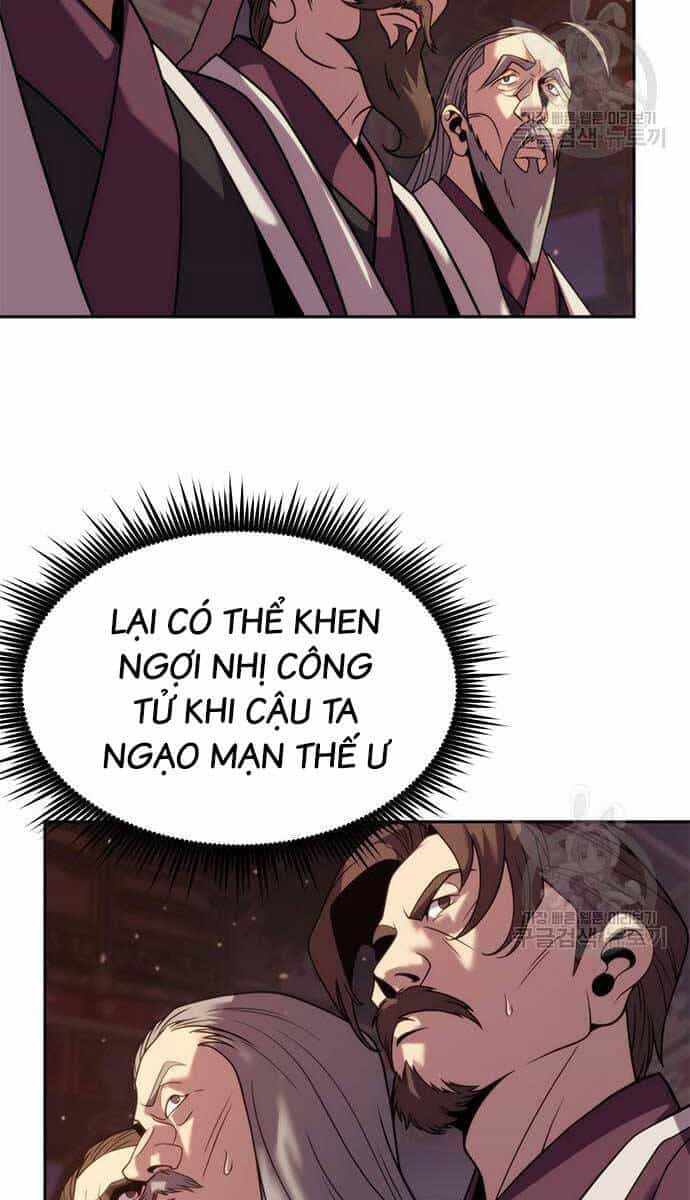 Ma Đạo Chuyển Sinh Ký - Chương 20 - ảnh 91