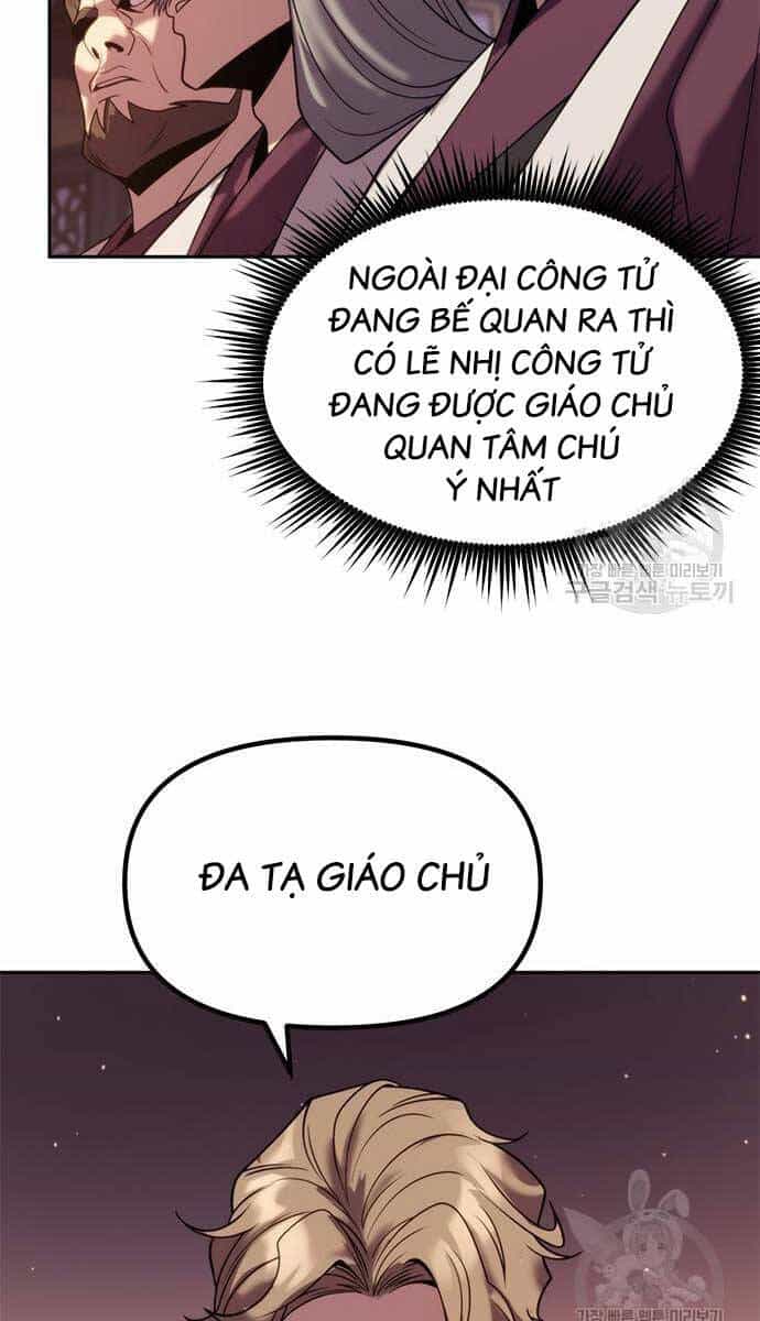 Ma Đạo Chuyển Sinh Ký - Chương 20 - ảnh 92
