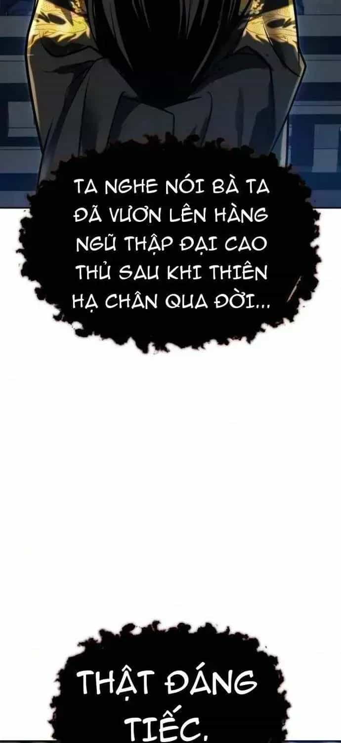Ma Đạo Chuyển Sinh Ký - Chương 185.4 - ảnh 10