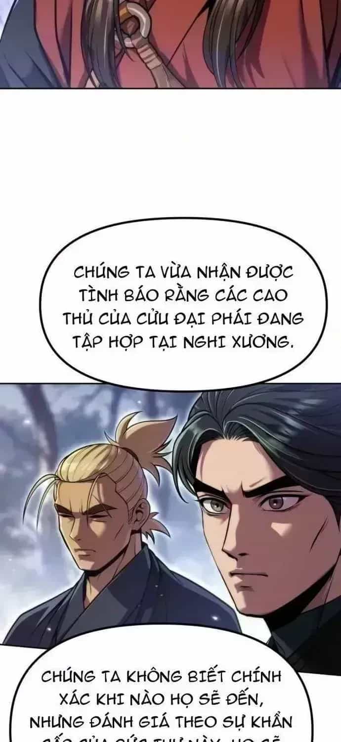 Ma Đạo Chuyển Sinh Ký - Chương 185.4 - ảnh 101