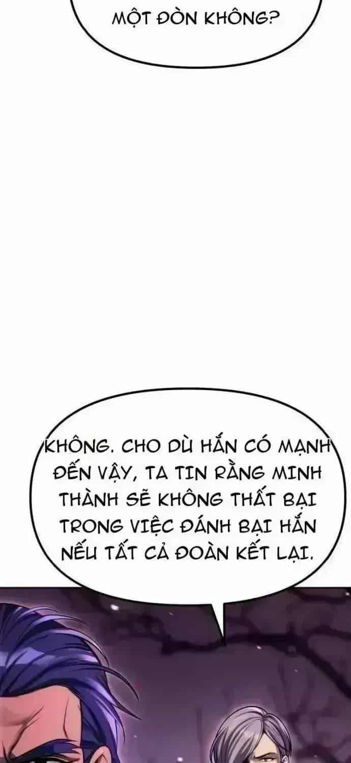 Ma Đạo Chuyển Sinh Ký - Chương 185.4 - ảnh 126