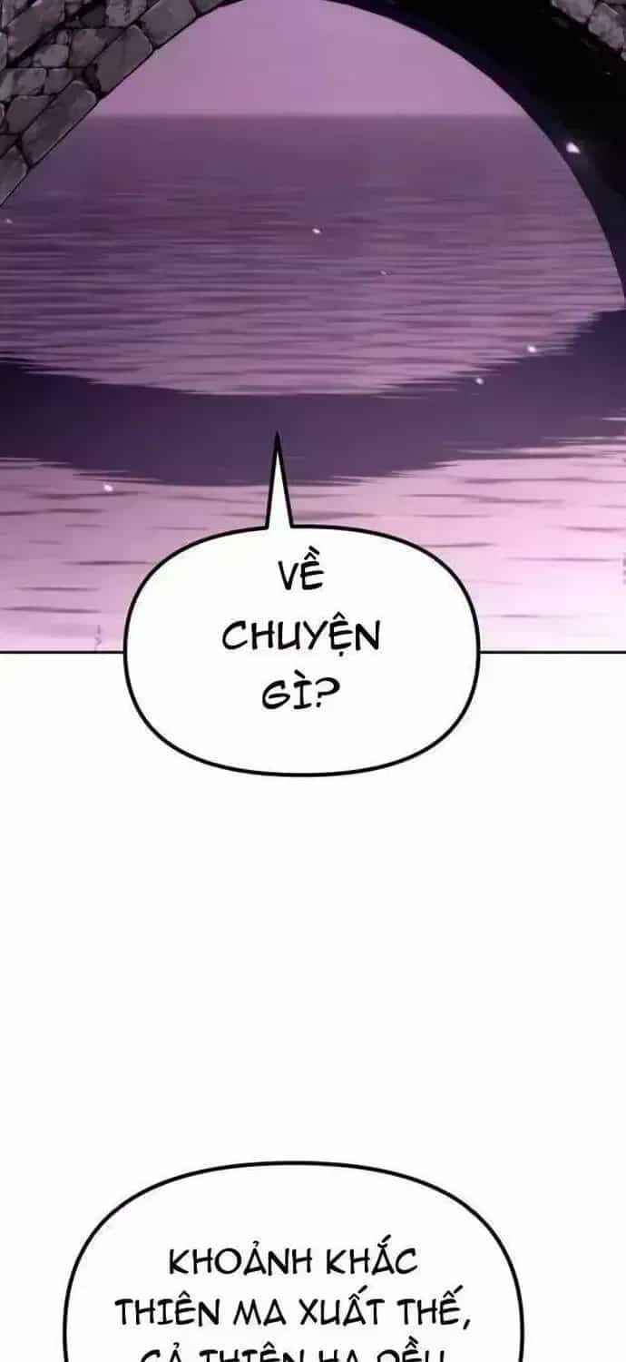 Ma Đạo Chuyển Sinh Ký - Chương 185.4 - ảnh 131