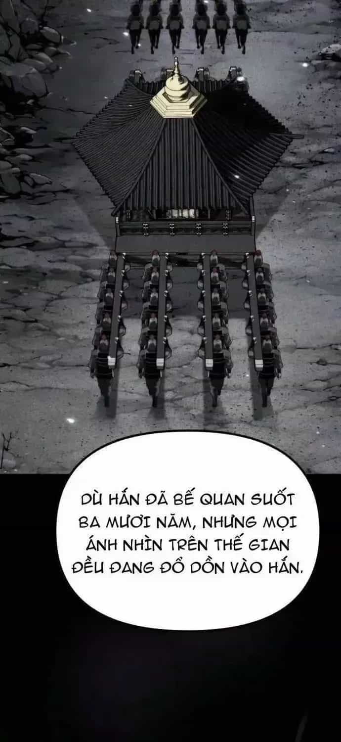 Ma Đạo Chuyển Sinh Ký - Chương 185.4 - ảnh 133