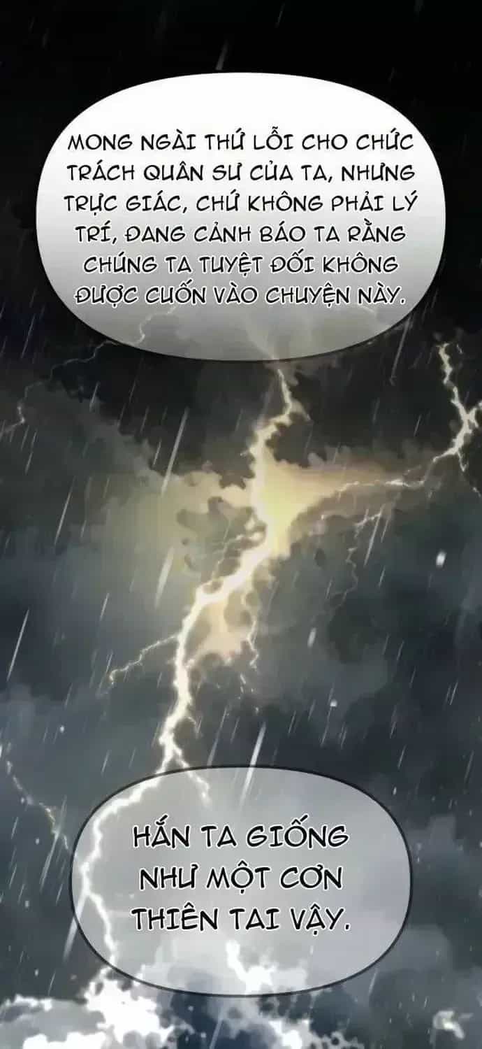 Ma Đạo Chuyển Sinh Ký - Chương 185.4 - ảnh 134