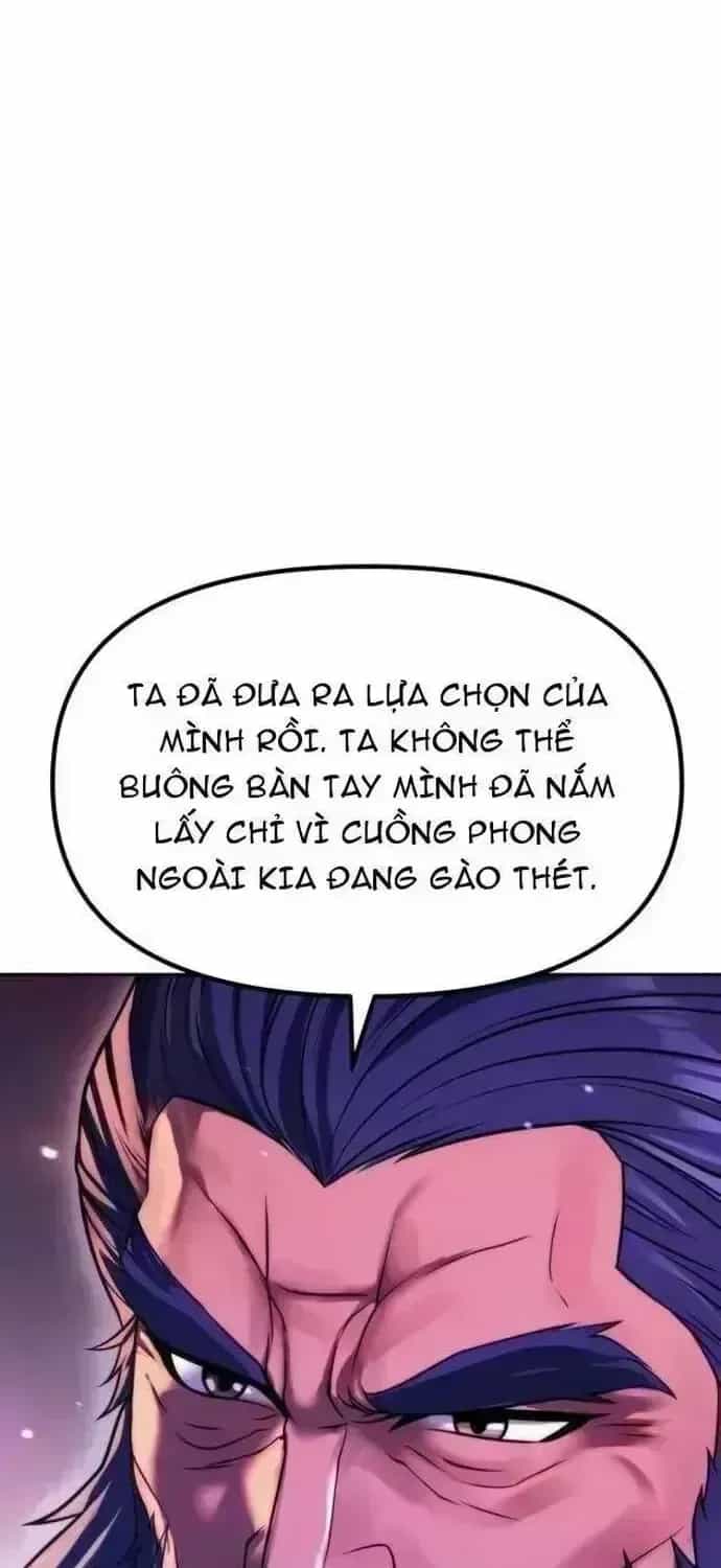 Ma Đạo Chuyển Sinh Ký - Chương 185.4 - ảnh 138