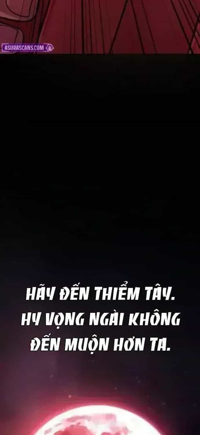 Ma Đạo Chuyển Sinh Ký - Chương 185.4 - ảnh 149