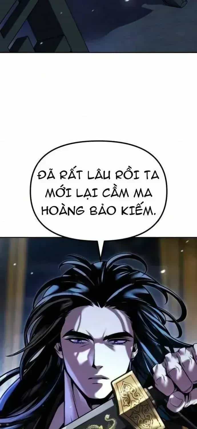 Ma Đạo Chuyển Sinh Ký - Chương 185.4 - ảnh 24