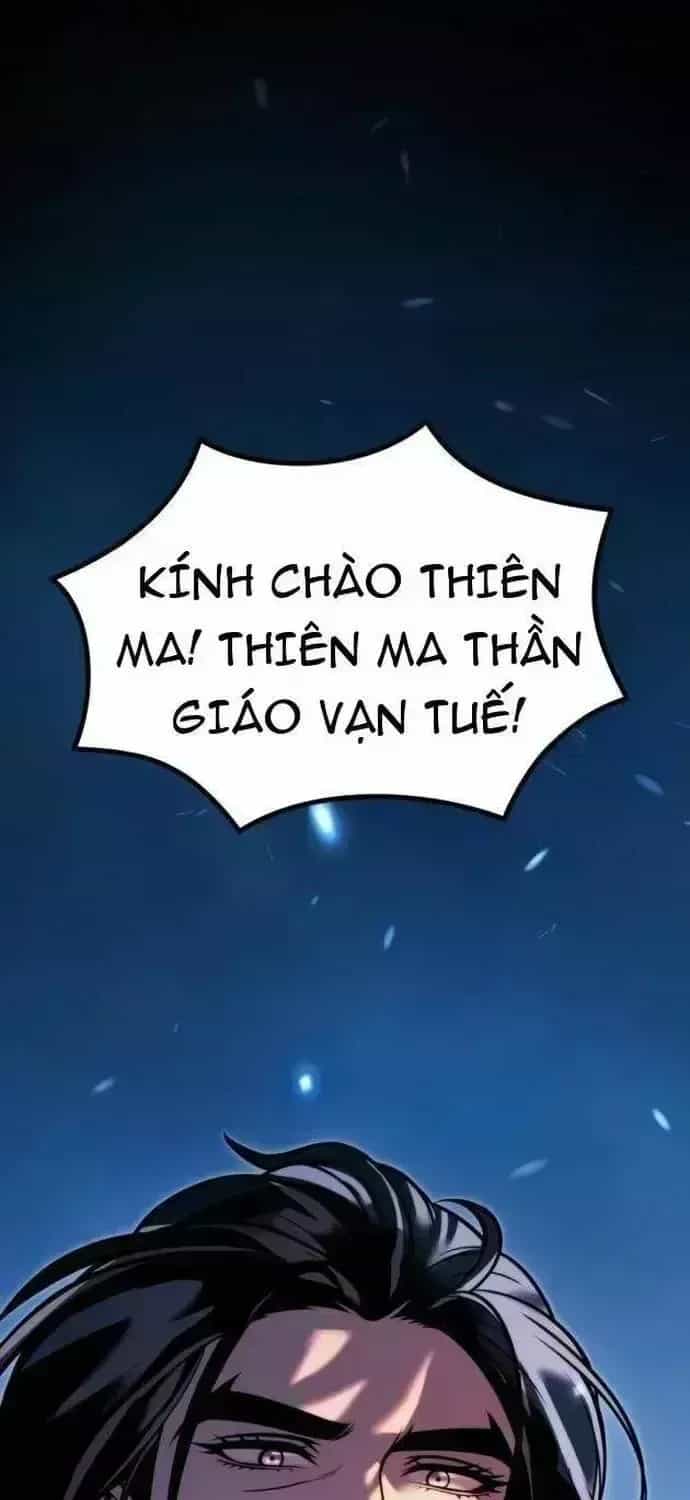 Ma Đạo Chuyển Sinh Ký - Chương 185.4 - ảnh 41
