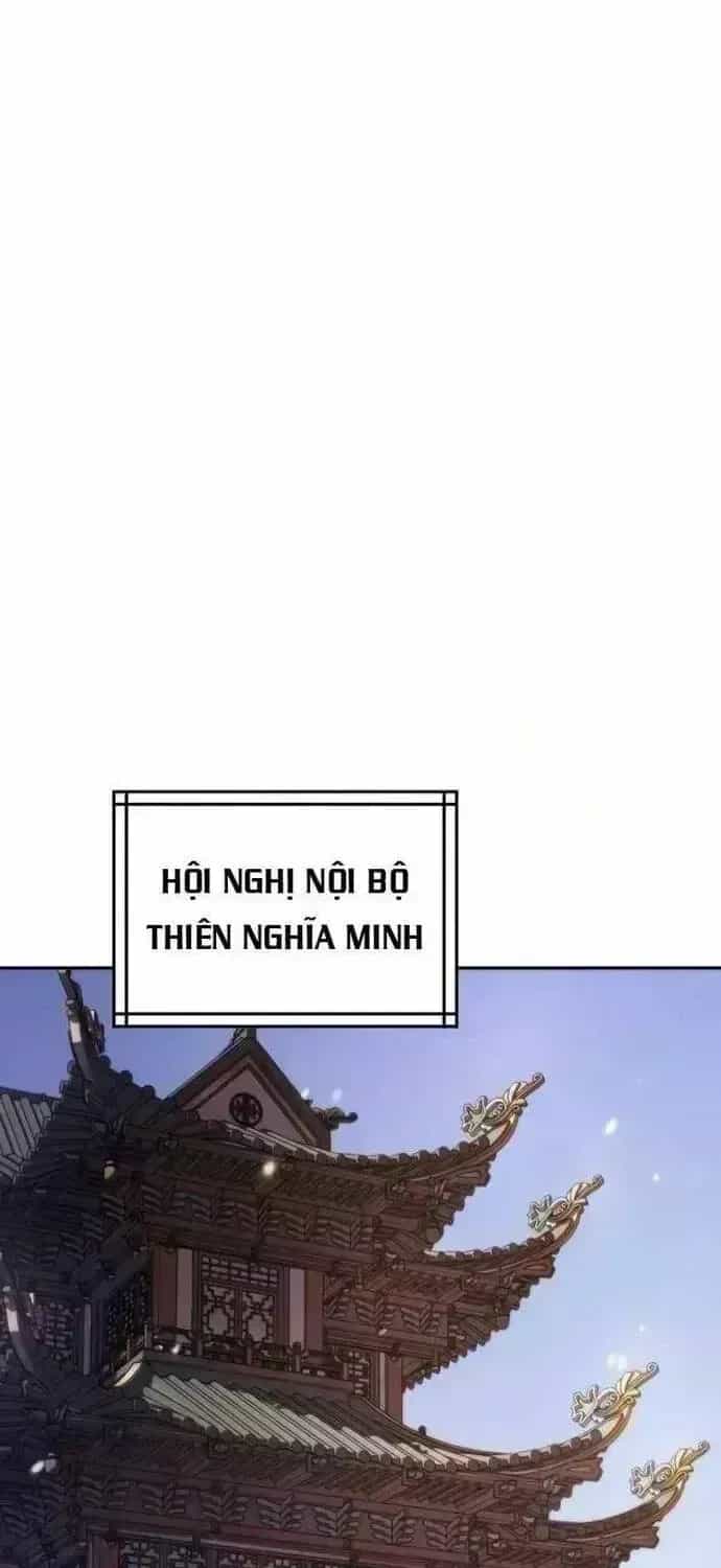 Ma Đạo Chuyển Sinh Ký - Chương 185.4 - ảnh 45