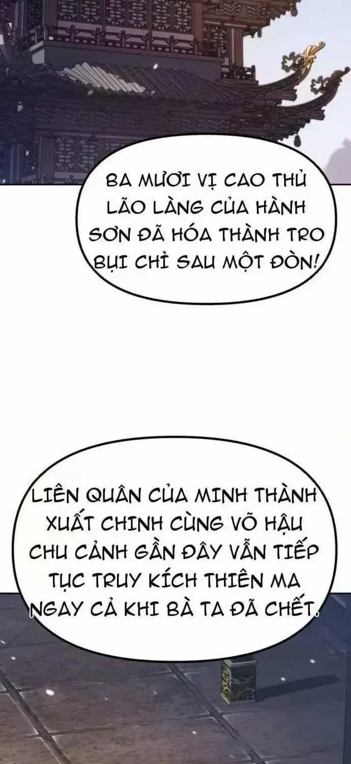 Ma Đạo Chuyển Sinh Ký - Chương 185.4 - ảnh 46
