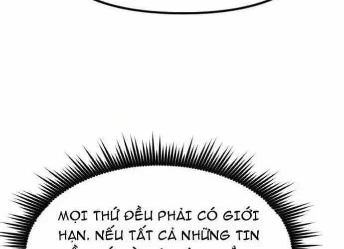 Ma Đạo Chuyển Sinh Ký - Chương 185.4 - ảnh 48