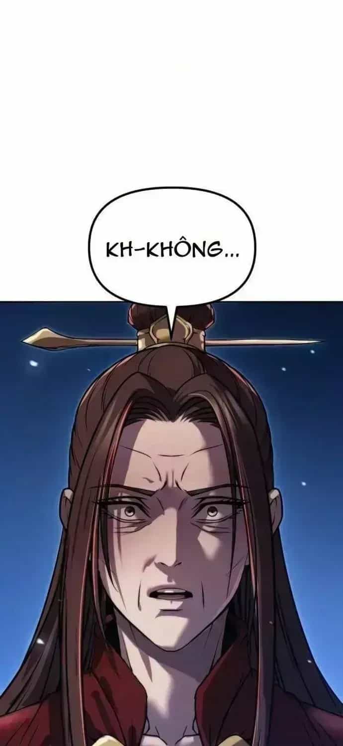 Ma Đạo Chuyển Sinh Ký - Chương 185.4 - ảnh 5