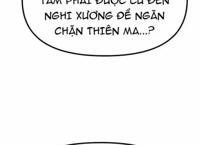 Ma Đạo Chuyển Sinh Ký - Chương 185.4 - ảnh 52