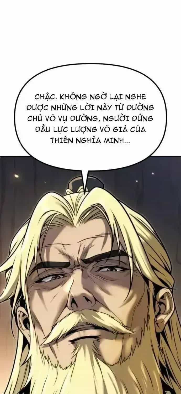 Ma Đạo Chuyển Sinh Ký - Chương 185.4 - ảnh 55