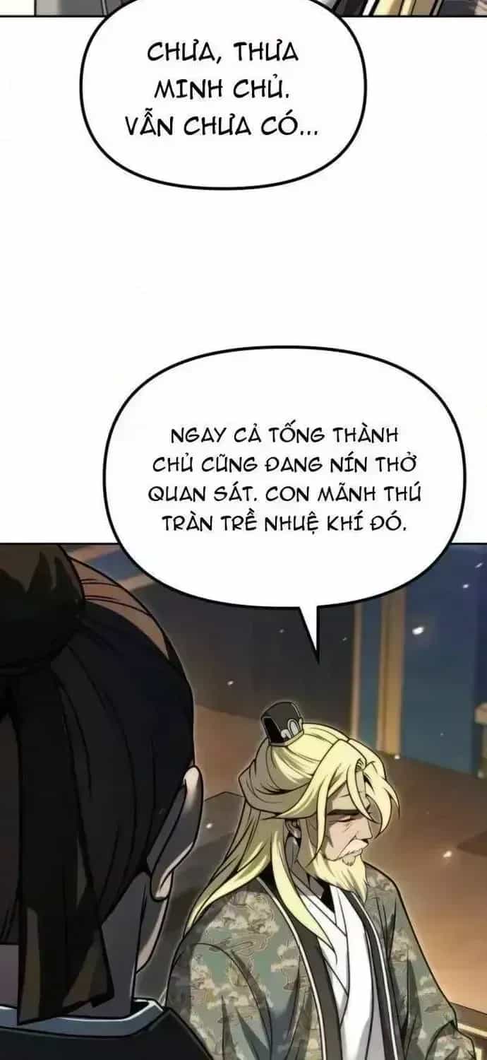 Ma Đạo Chuyển Sinh Ký - Chương 185.4 - ảnh 59