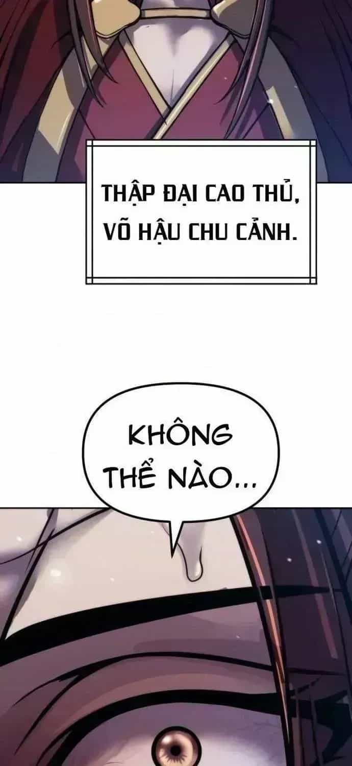 Ma Đạo Chuyển Sinh Ký - Chương 185.4 - ảnh 6