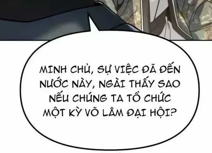 Ma Đạo Chuyển Sinh Ký - Chương 185.4 - ảnh 60