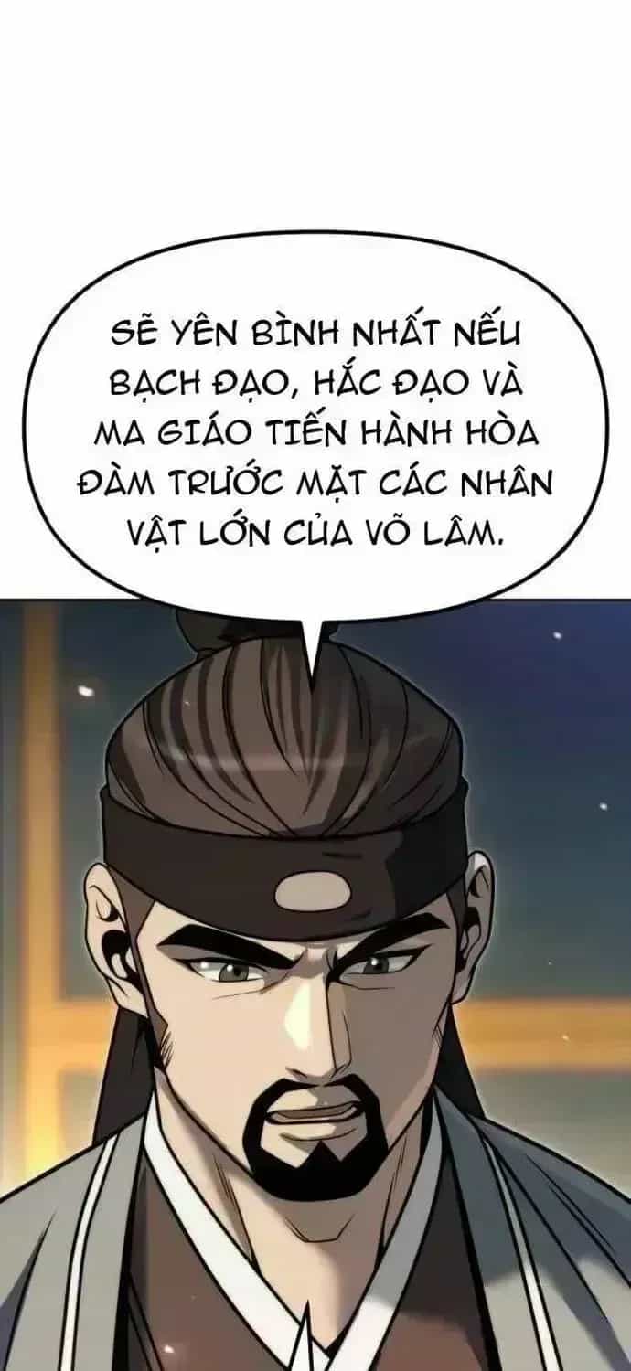 Ma Đạo Chuyển Sinh Ký - Chương 185.4 - ảnh 61