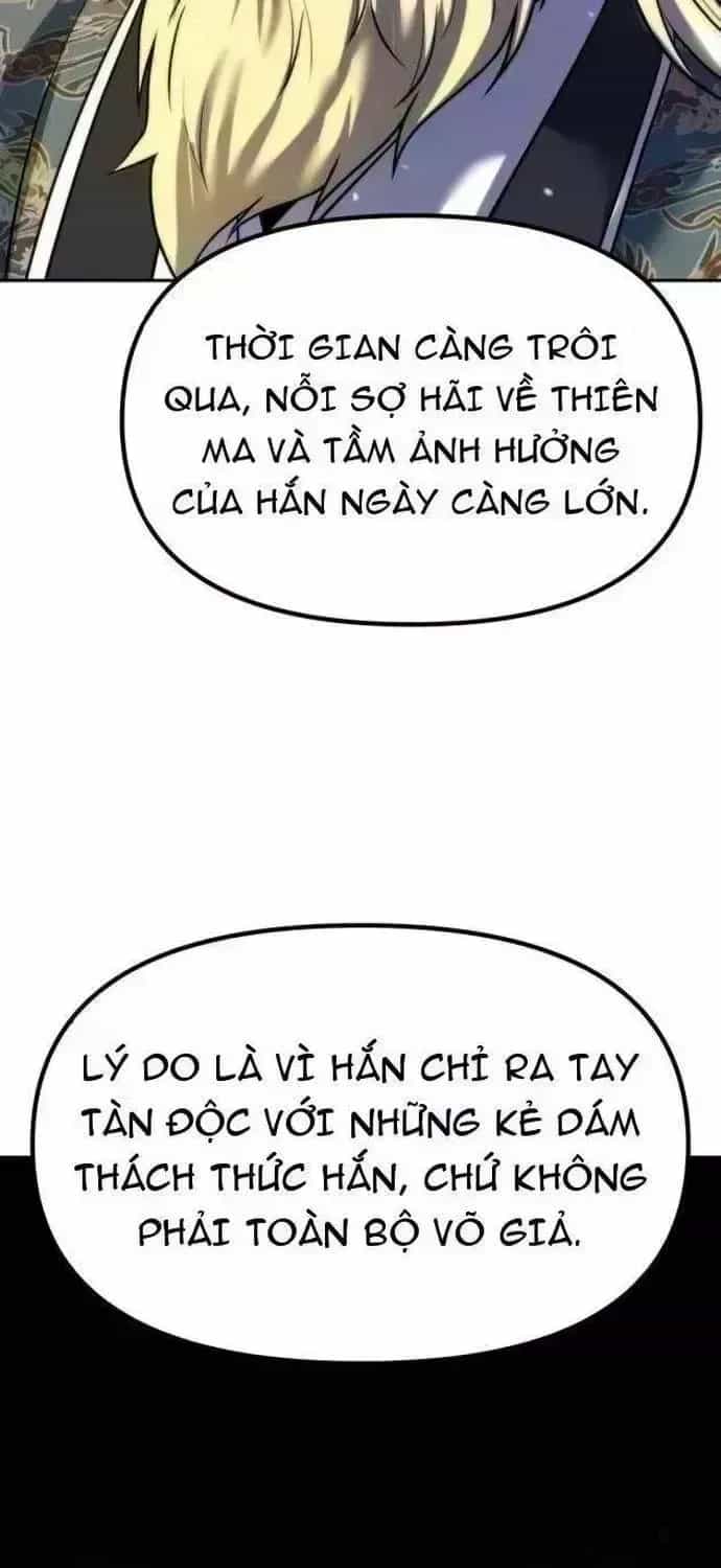 Ma Đạo Chuyển Sinh Ký - Chương 185.4 - ảnh 63
