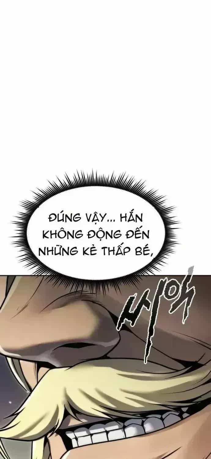 Ma Đạo Chuyển Sinh Ký - Chương 185.4 - ảnh 66