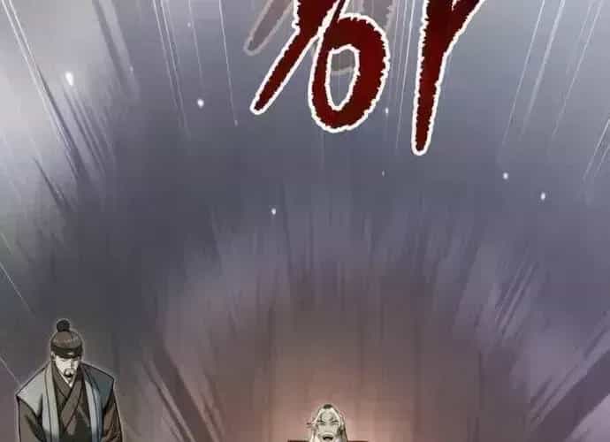 Ma Đạo Chuyển Sinh Ký - Chương 185.4 - ảnh 68